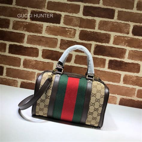 baby gucci replica|gucci duplicate handbags.